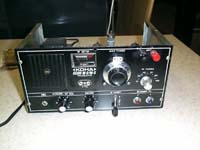 KOHA �G�R�[ M2 M3