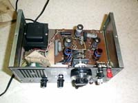 ���g ECHO �G�R�[ M-2 M-3