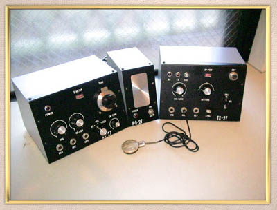 �e���X�^�[ 27���C��